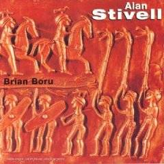 Brian Boru